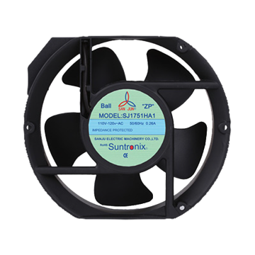 Fans/Suntronix_Fan/AC_Axial_fans/1751.png