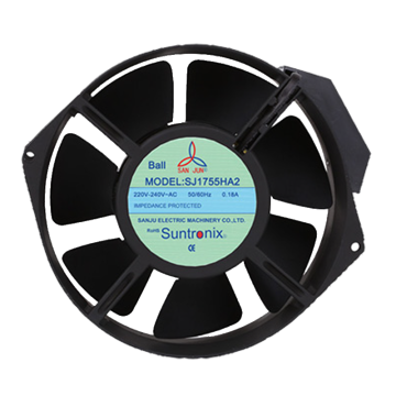 Fans/Suntronix_Fan/AC_Axial_fans/1755.png