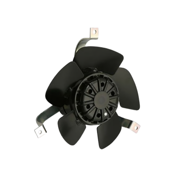 Fans/IKURA_Fan/AC_Metal_Axial_Fans/175P04-TP.png