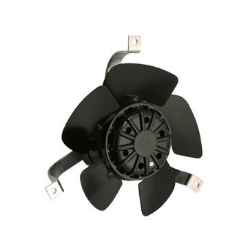 Fans/IKURA_Fan/AC_Metal_Axial_Fans/175P09X-TP.png