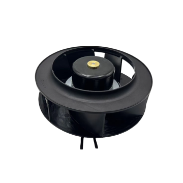 Fans/HG_Fan/EC_backward_inclined_centrifugal_Fans/175x175x69mm-AType.png