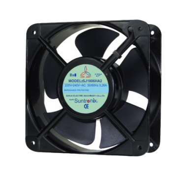 Fans/Suntronix_Fan/AC_Axial_fans/1806.png