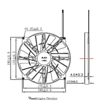 Fans/EVERFLOW_Fan/DC_Axial_fan/180x180x17MM_SERIES.png