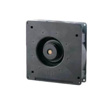 Fans/Protechnic_Fan/Water_proof-Dust_proof_Fans/180x180x40_A.png