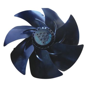 Fans/TIDAR_Fan/Axail_fan_motor_Fans/185FZL-W-200FZL-W.png