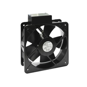 Fans/IKURA_Fan/AC_Metal_Axial_Fans/18F0-TP.png