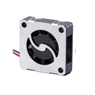 Blowers/HG_Blower/DC_Brushless_Blower/18x18x4mm-AType.png