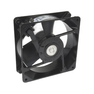 Fans/Comair_Rotron_Fan/Axial_AC_Fans/19028420a.png