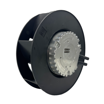 Fans/HG_Fan/EC_backward_inclined_centrifugal_Fans/190x190x69MM-AType.png