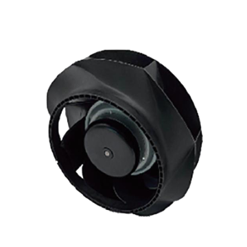 Fans/HG_Fan/DC_Backward-inclined_Centrifugal_Fans/190x69mm.png