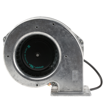 Fans/Ebmpapst_Fan/Centrifugal_compact_fans/1G108.png