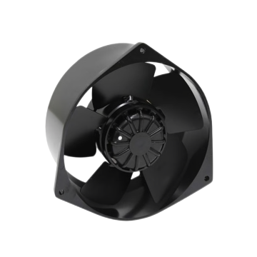 Fans/IKURA_Fan/AC_Metal_Axial_Fans/200-09-5-TP.png