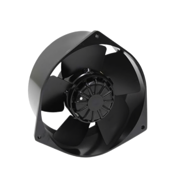 Fans/IKURA_Fan/AC_Metal_Axial_Fans/200-59-5-3TP.png