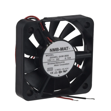 Fans/NMB_MAT_Fan/DC_Axial_Fans/2004KL.png