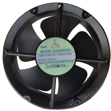 Fans/Suntronix_Fan/AC_Axial_fans/2006.png