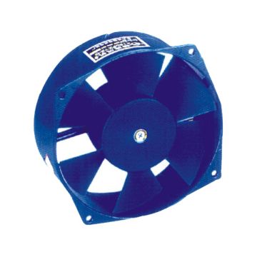 Fans/TIDAR_Fan/AC_Fans/200F.png
