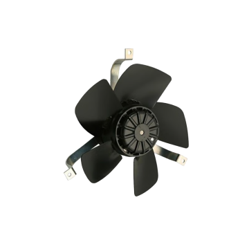 Fans/IKURA_Fan/AC_Metal_Axial_Fans/200P04-TP.png