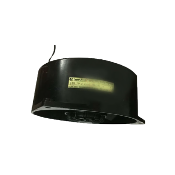 Fans/IKURA_Fan/AC_Metal_Axial_Fans/200P09-TP.png