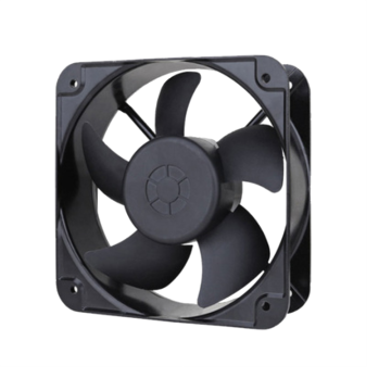 Fans/HG_Fan/DC_Brushless_Fans/200x200x60mm-AType.png