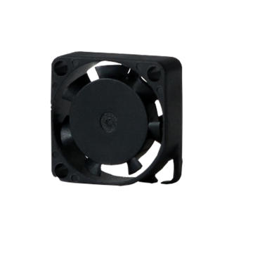 Fans/HG_Fan/DC_Brushless_Fans/20x20x6mm-AType.png