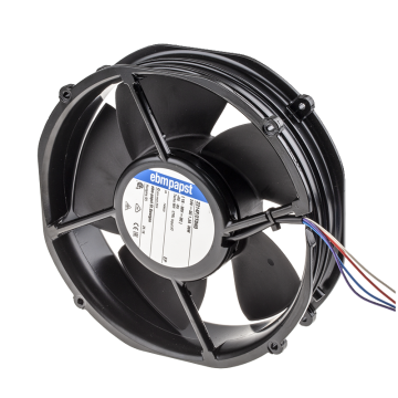 Fans/Ebmpapst_Fan/Axial_fans/2200FTD.png