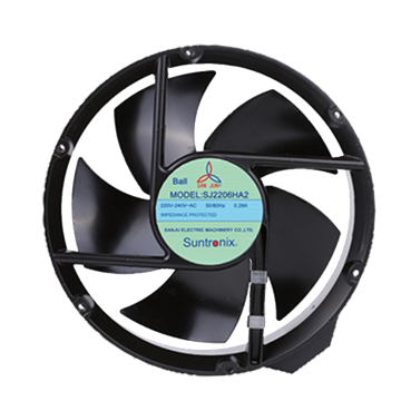 Fans/Suntronix_Fan/AC_Axial_fans/2206.png