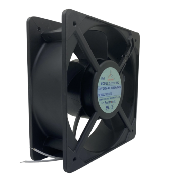 Fans/Suntronix_Fan/AC_Axial_fans/2207.png