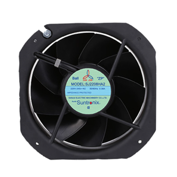 Fans/Suntronix_Fan/AC_Axial_fans/2208.png