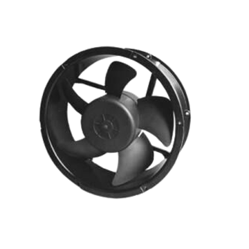 Fans/HG_Fan/DC_Brushless_Fans/220x60mm-AType.png
