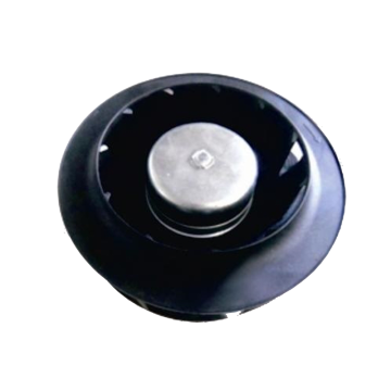 Fans/HG_Fan/DC_Backward-inclined_Centrifugal_Fans/220x76mm.png