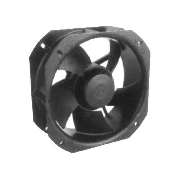Fans/TIDAR_Fan/AC_Fans/220ZY.png