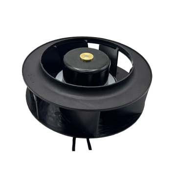 Fans/HG_Fan/EC_backward_inclined_centrifugal_Fans/225x225x90mm-AType.png