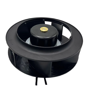 Fans/HG_Fan/DC_Backward-inclined_Centrifugal_Fans/225x99MM-AType.png