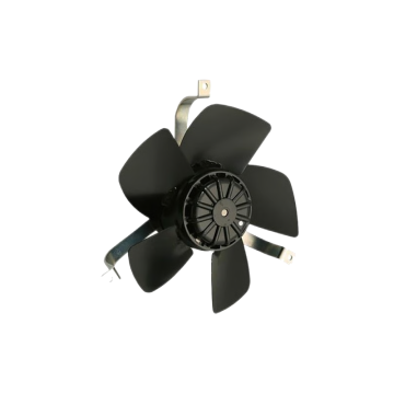 Fans/IKURA_Fan/AC_Metal_Axial_Fans/230P04-2TP.png