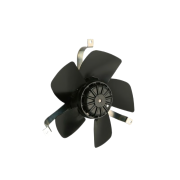Fans/IKURA_Fan/AC_Metal_Axial_Fans/230P04-TP.png