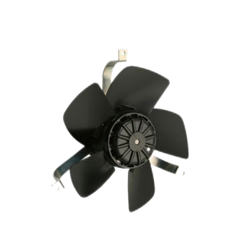Fans/IKURA_Fan/AC_Metal_Axial_Fans/230P54-3TP.png