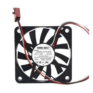 Fans/NMB_MAT_Fan/DC_Axial_Fans/2404KL.png