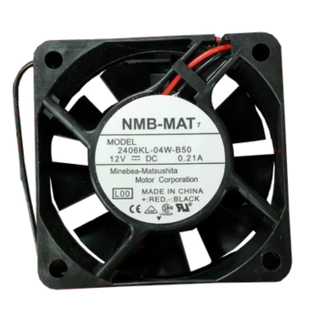 Fans/NMB_MAT_Fan/DC_Axial_Fans/2406KL-04W-B50-L00.png