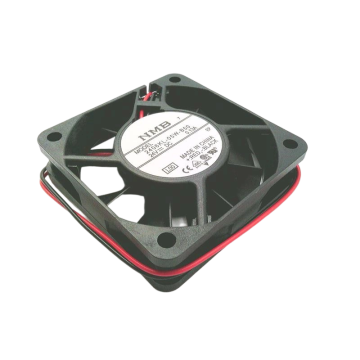 Fans/NMB_MAT_Fan/DC_Axial_Fans/2406KL-05W-B50-L00.png