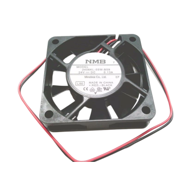 Fans/NMB_MAT_Fan/DC_Axial_Fans/2406KL-05W-B59-L00.png