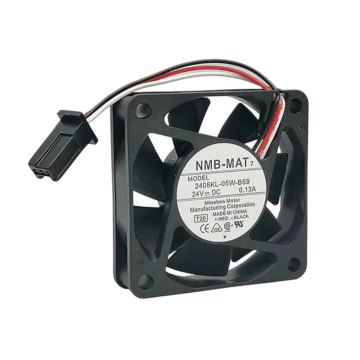 Fans/NMB_MAT_Fan/DC_Axial_Fans/2406KL-05W-B59-L50.png