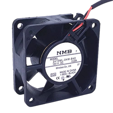 Fans/NMB_MAT_Fan/DC_Axial_Fans/2410ML-04W-B40-B00.png