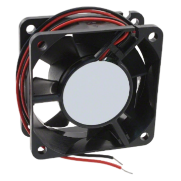 Fans/NMB_MAT_Fan/DC_Axial_Fans/2410ML-04W-B60-B00.png