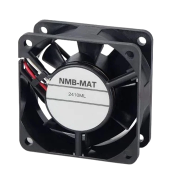 Fans/NMB_MAT_Fan/DC_Axial_Fans/2410ML-05W-B40-B00.png