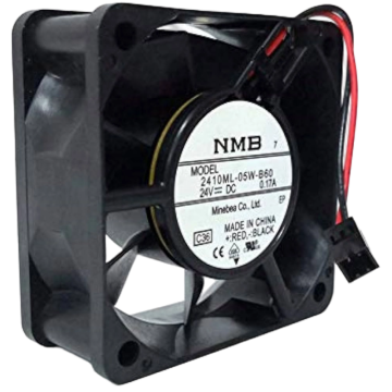 Fans/NMB_MAT_Fan/DC_Axial_Fans/2410ML-05W-B60-B00.png