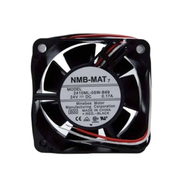 Fans/NMB_MAT_Fan/DC_Axial_Fans/2410ML-05W-B69-B00.png