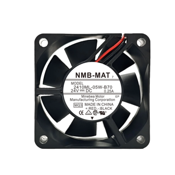Fans/NMB_MAT_Fan/DC_Axial_Fans/2410ML-05W-B70-B00.png