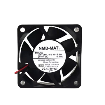 Fans/NMB_MAT_Fan/DC_Axial_Fans/2410ML-05W-B80-E00.png