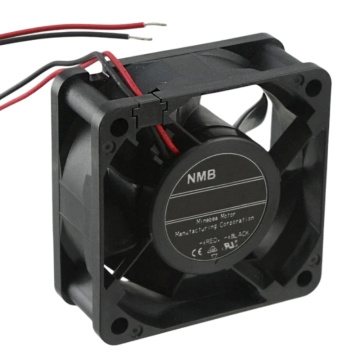 Fans/NMB_MAT_Fan/DC_Axial_Fans/2410SB-05W-B20-B00.png
