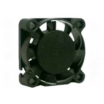 Fans/Suntronix_Fan/DC_axial_fans/2507.png